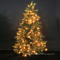 Premium Hot Selling PVC Christmas Tree